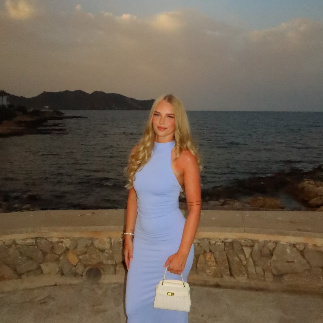 Instagram Profilbild von michelle.ozw