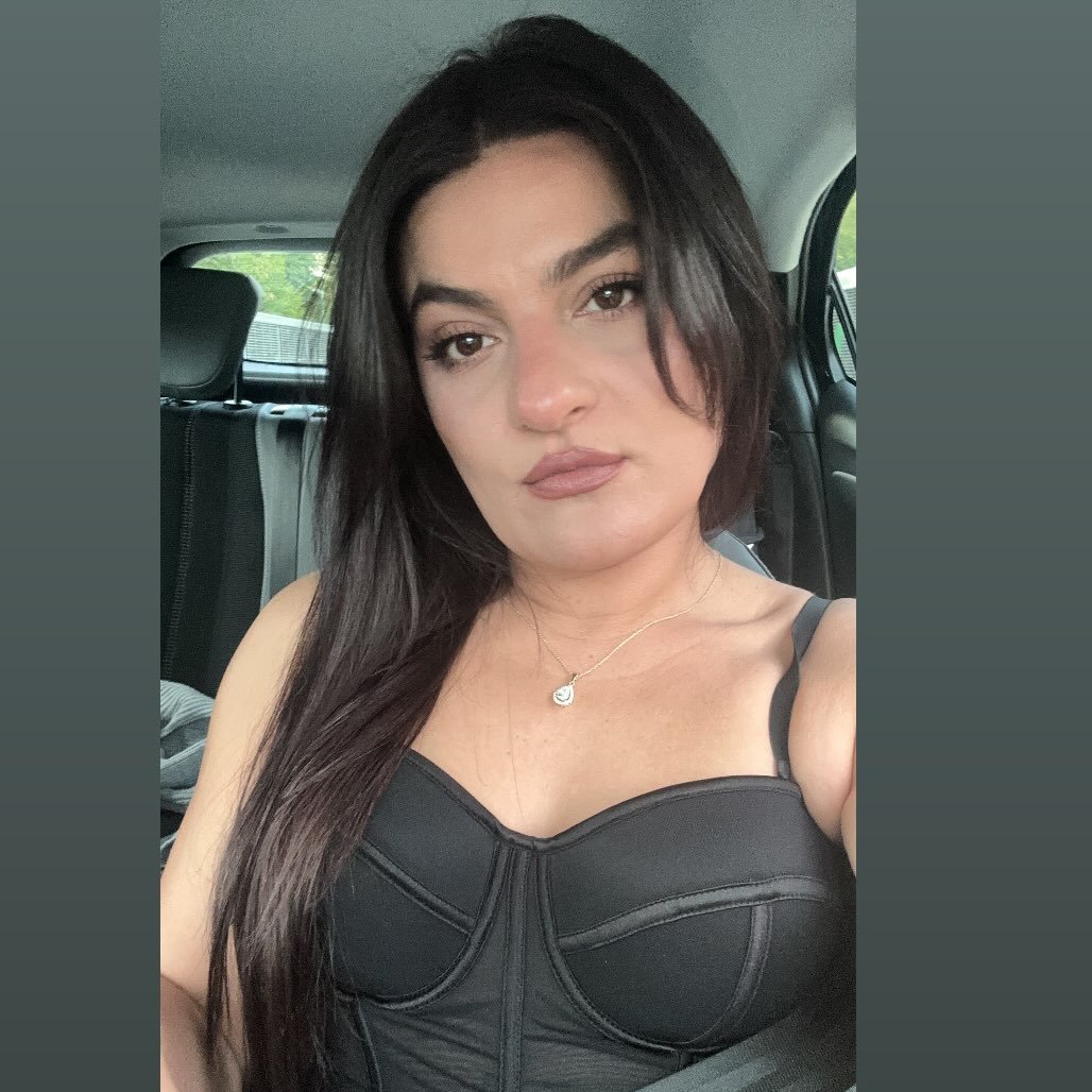 Instagram Profilbild von hilsek_