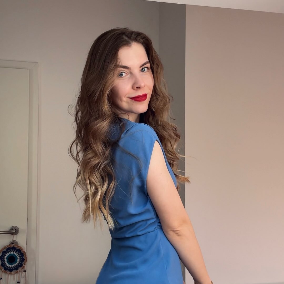 Instagram Profilbild von macaiteagne