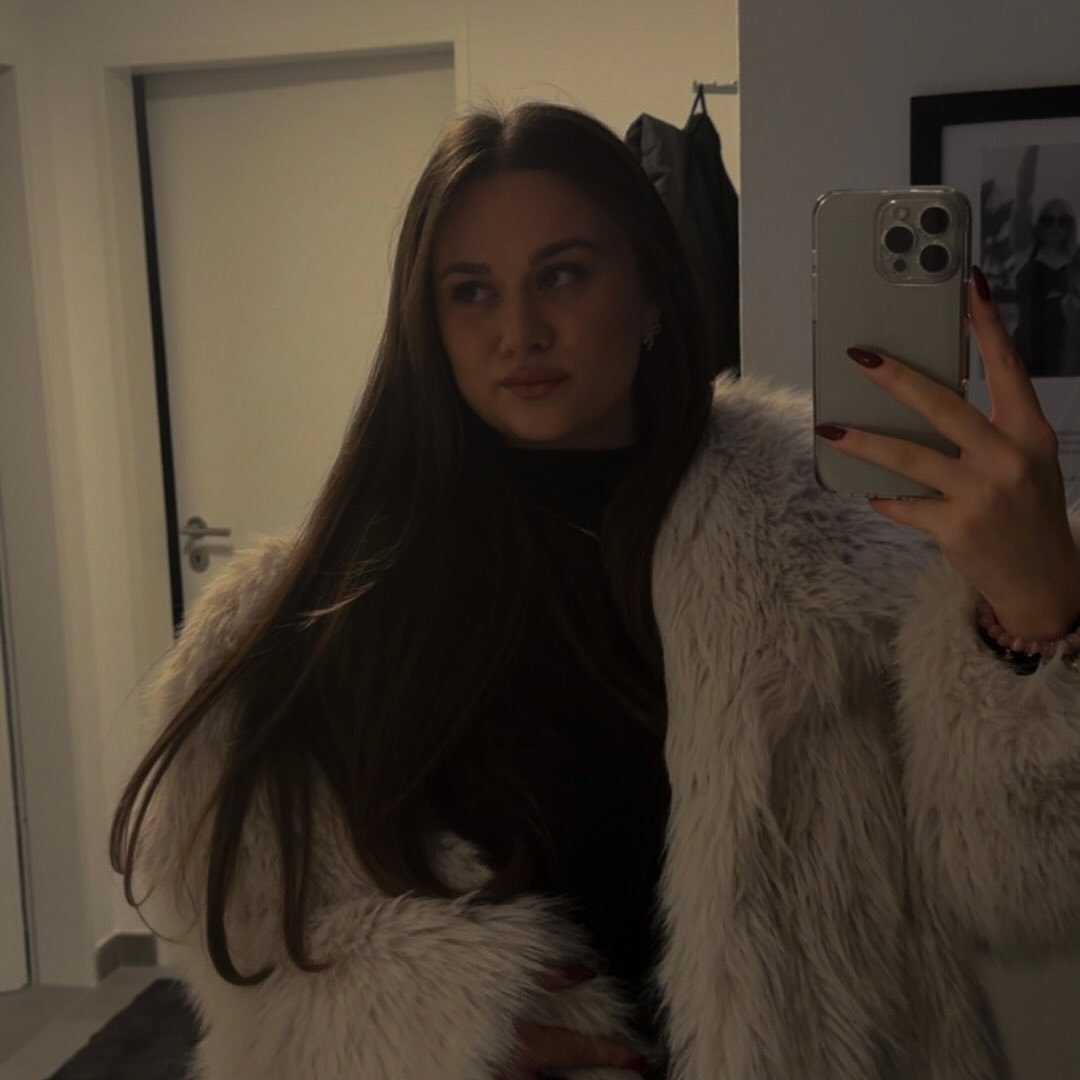 Instagram Profilbild von fraxnzxi