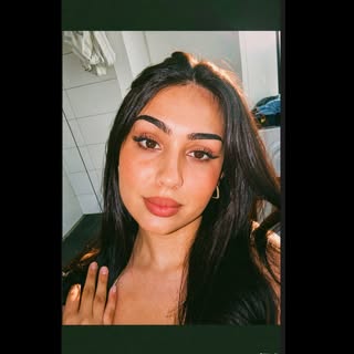 Instagram Profilbild von miichelle.dc