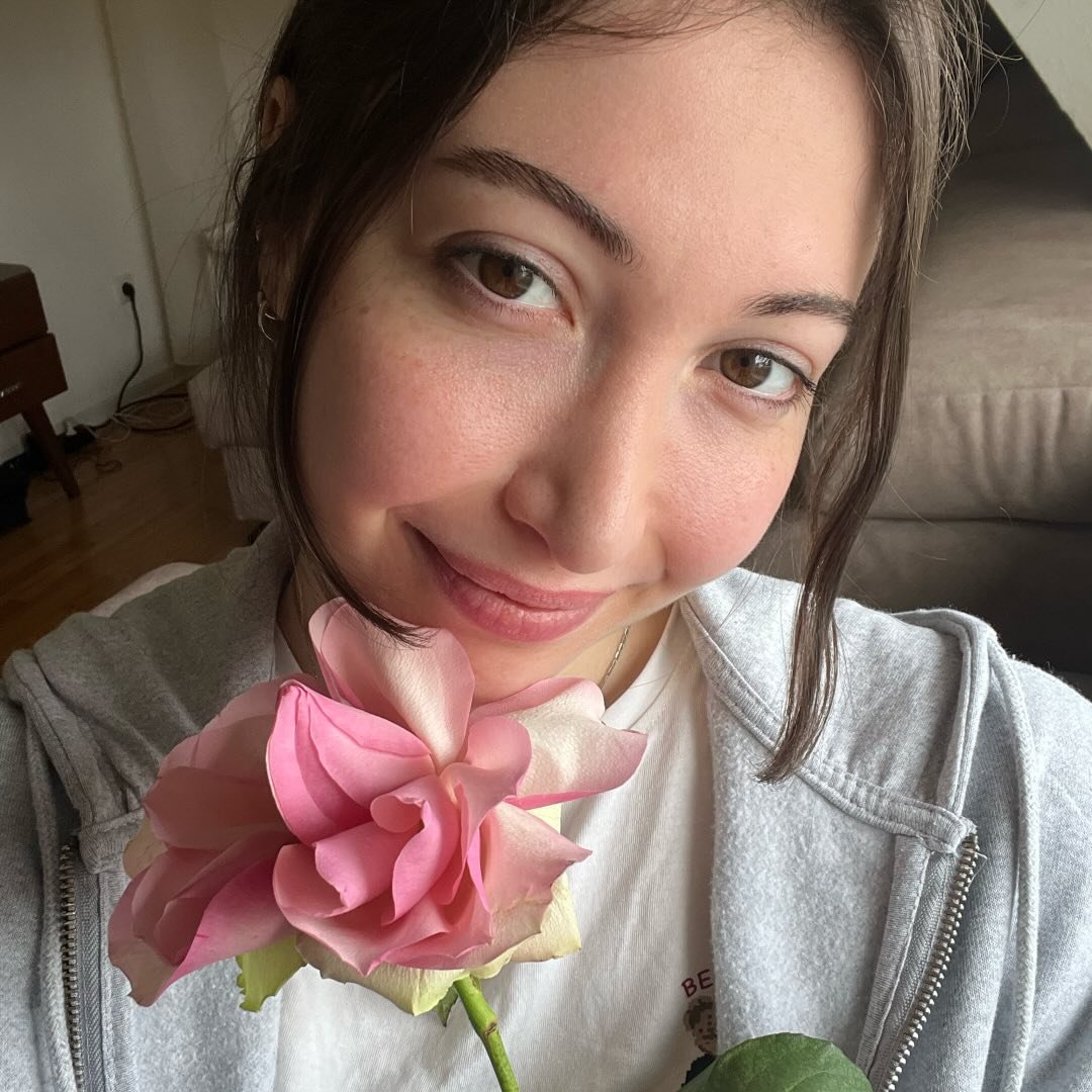 Instagram Profilbild von aya.kheder9