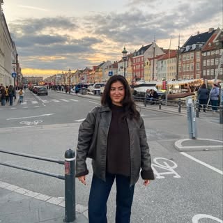 Instagram Profilbild von berfin_yil