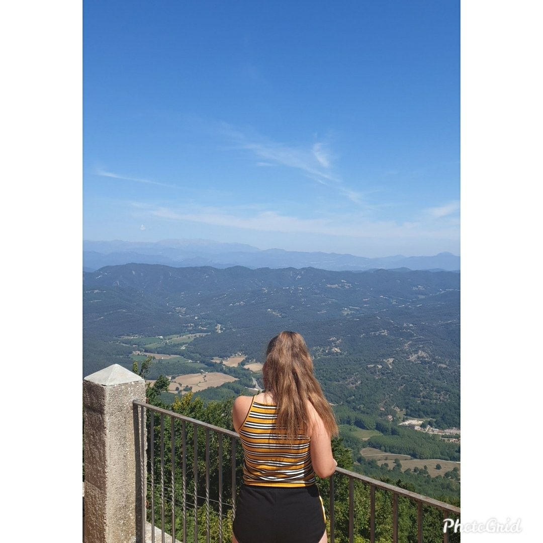 Instagram Profilbild von danieckvdoorn_