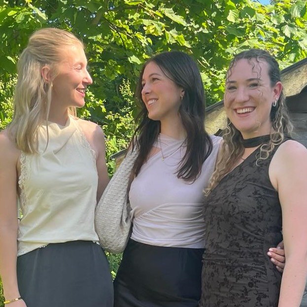 Instagram Profilbild von juliianedi