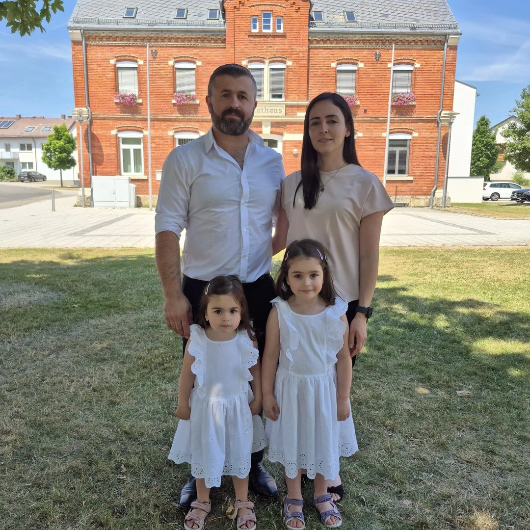 Instagram Profilbild von ertan_arzu_
