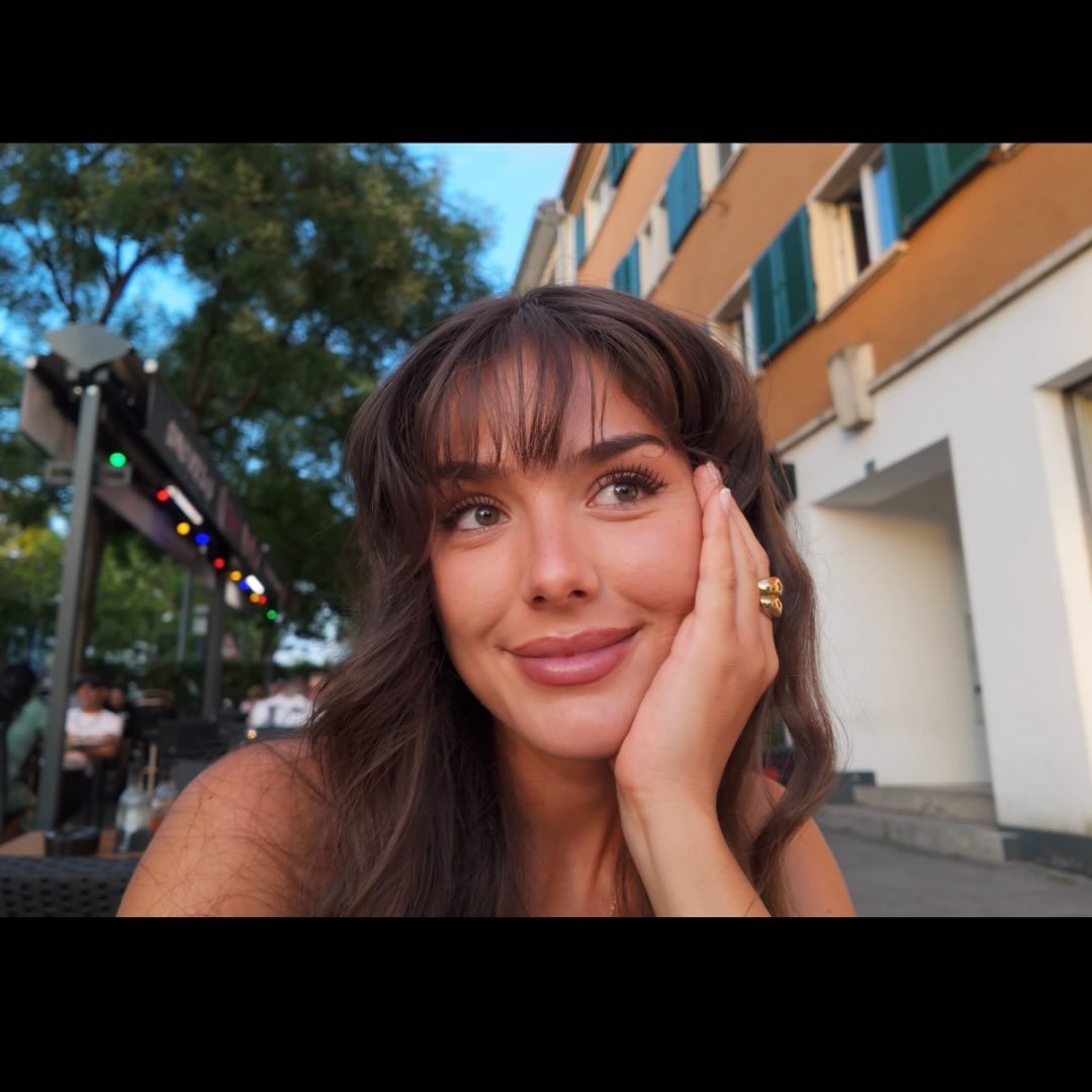 Instagram Profilbild von linda_kremer