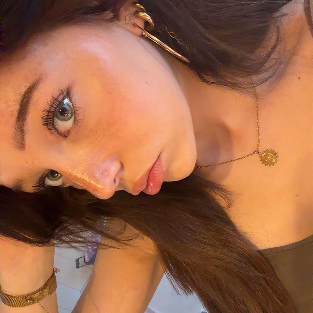 Instagram Profilbild von ninakvitka_