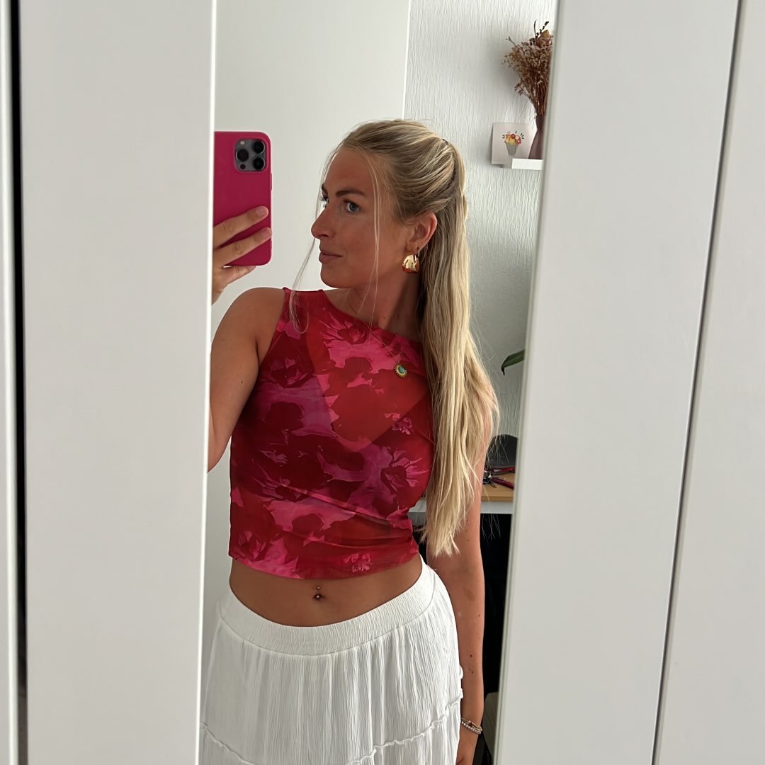 Instagram Profilbild von nadia_kietz