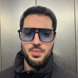 Instagram Profilbild von atal.taha