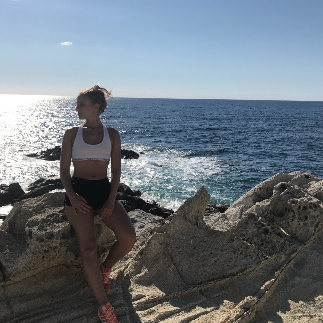 Instagram Profilbild von broownieeee