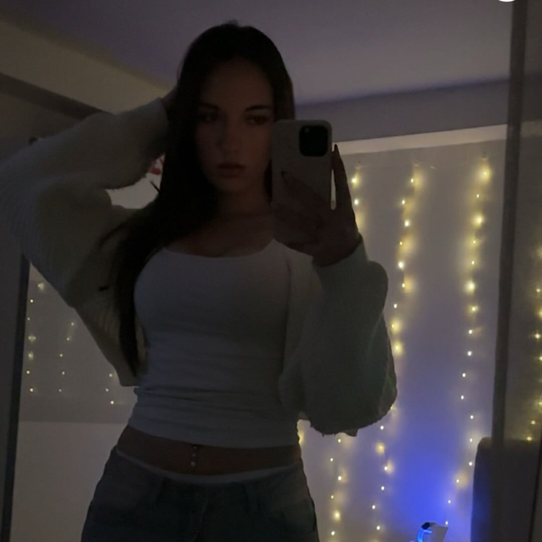Instagram Profilbild von denisa.lzrn