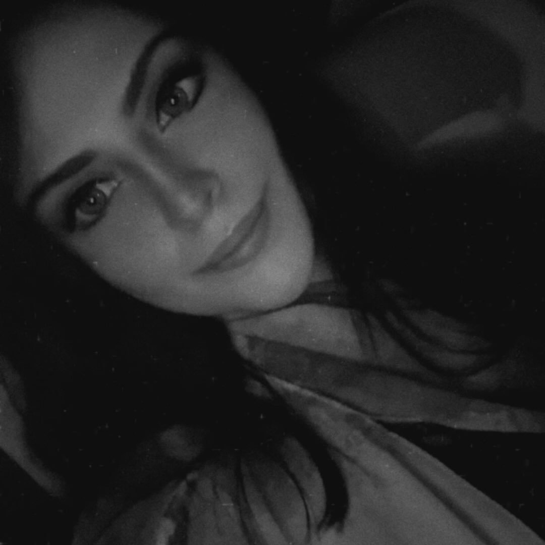 Instagram Profilbild von _amtul._