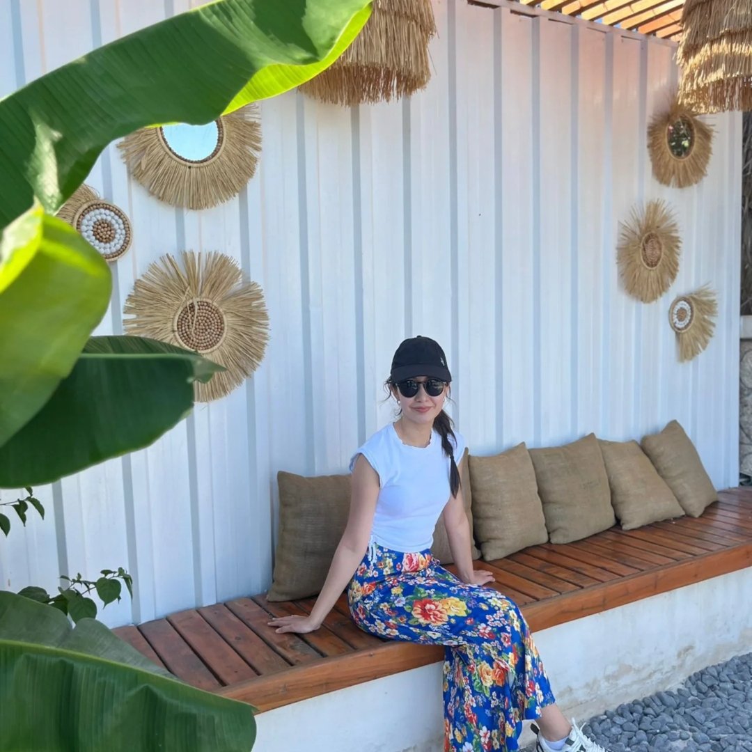 Instagram Profilbild von gulsumayass