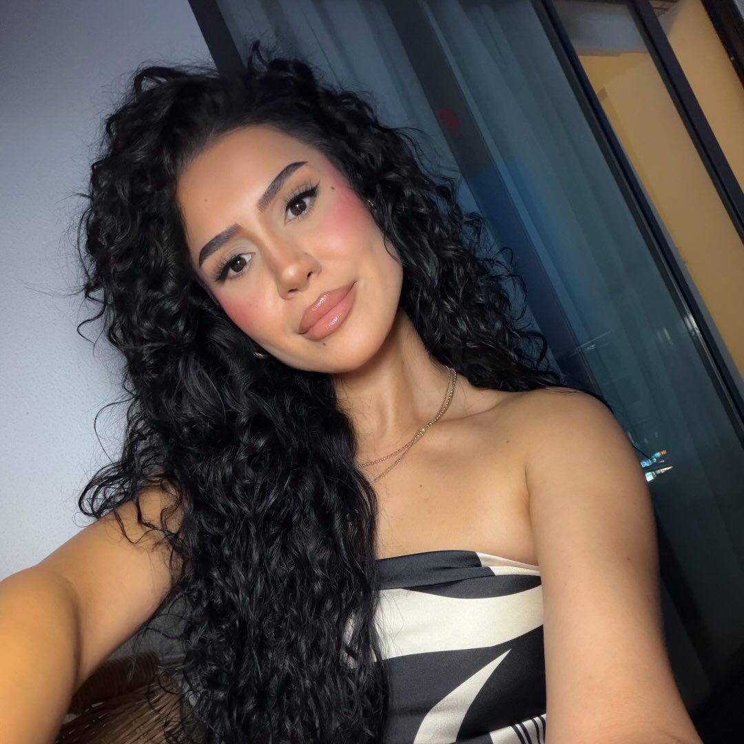 Instagram Profilbild von k.braa__