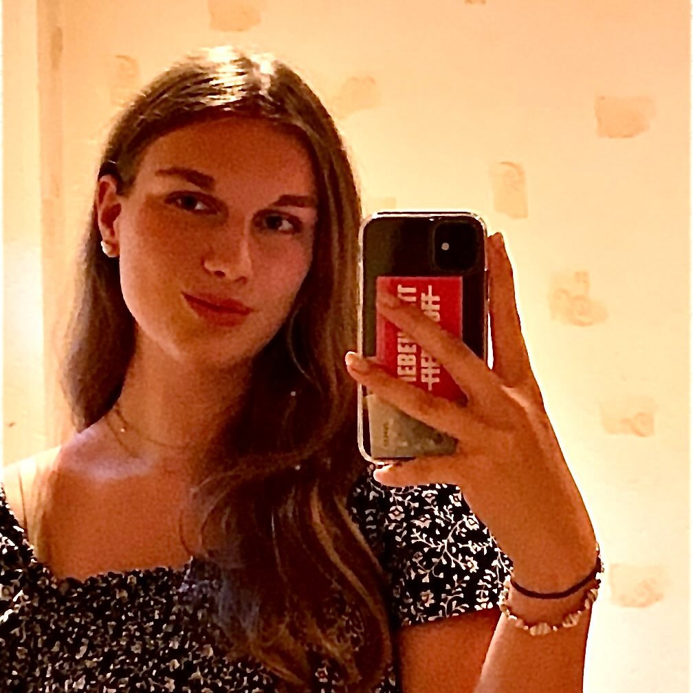 Instagram Profilbild von nele.str02