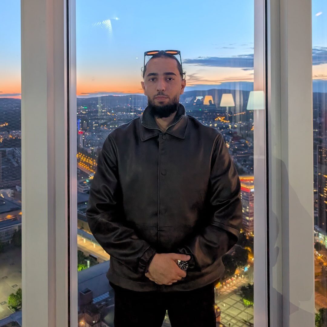 Instagram Profilbild von muhammedsa47