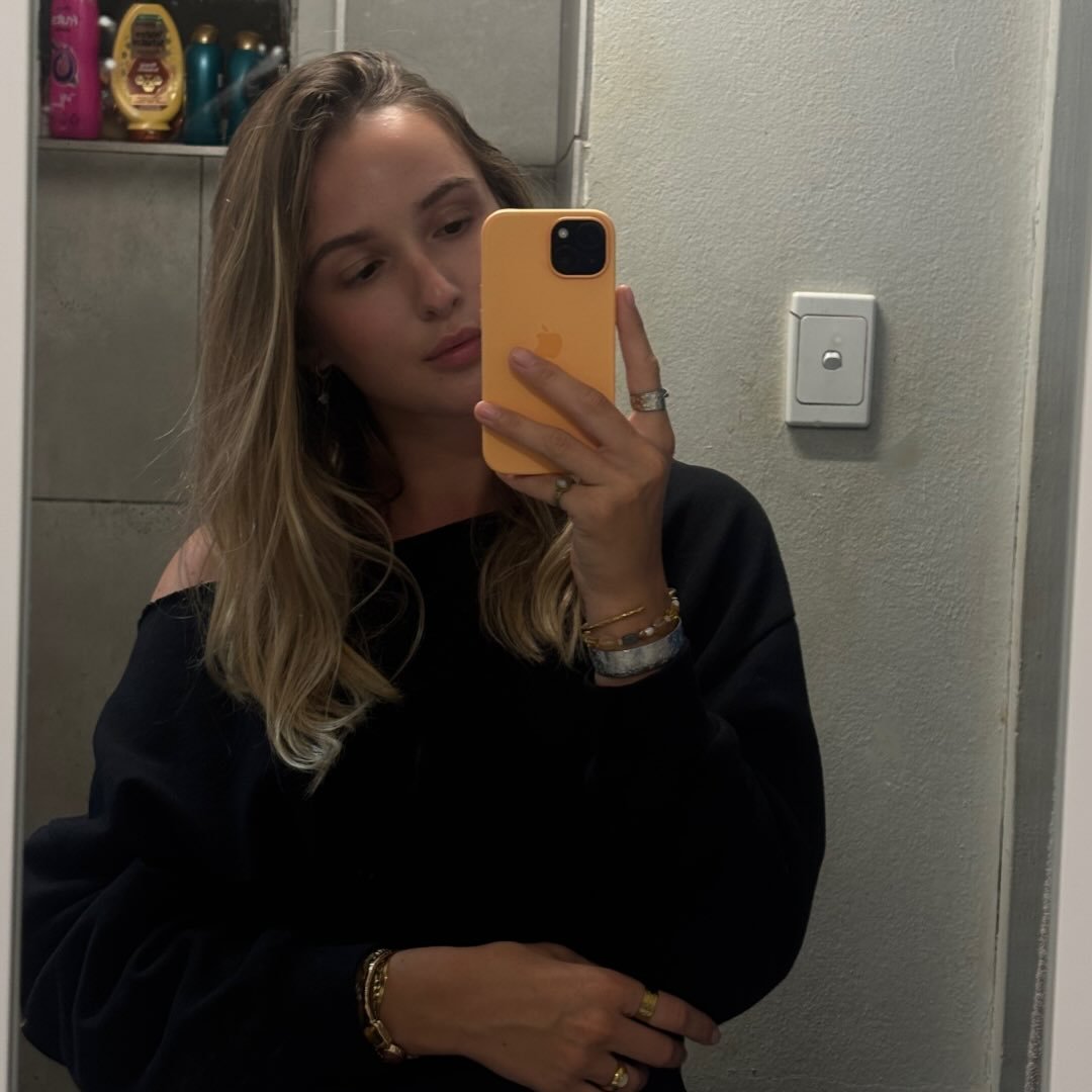 Instagram Profilbild von emmadght