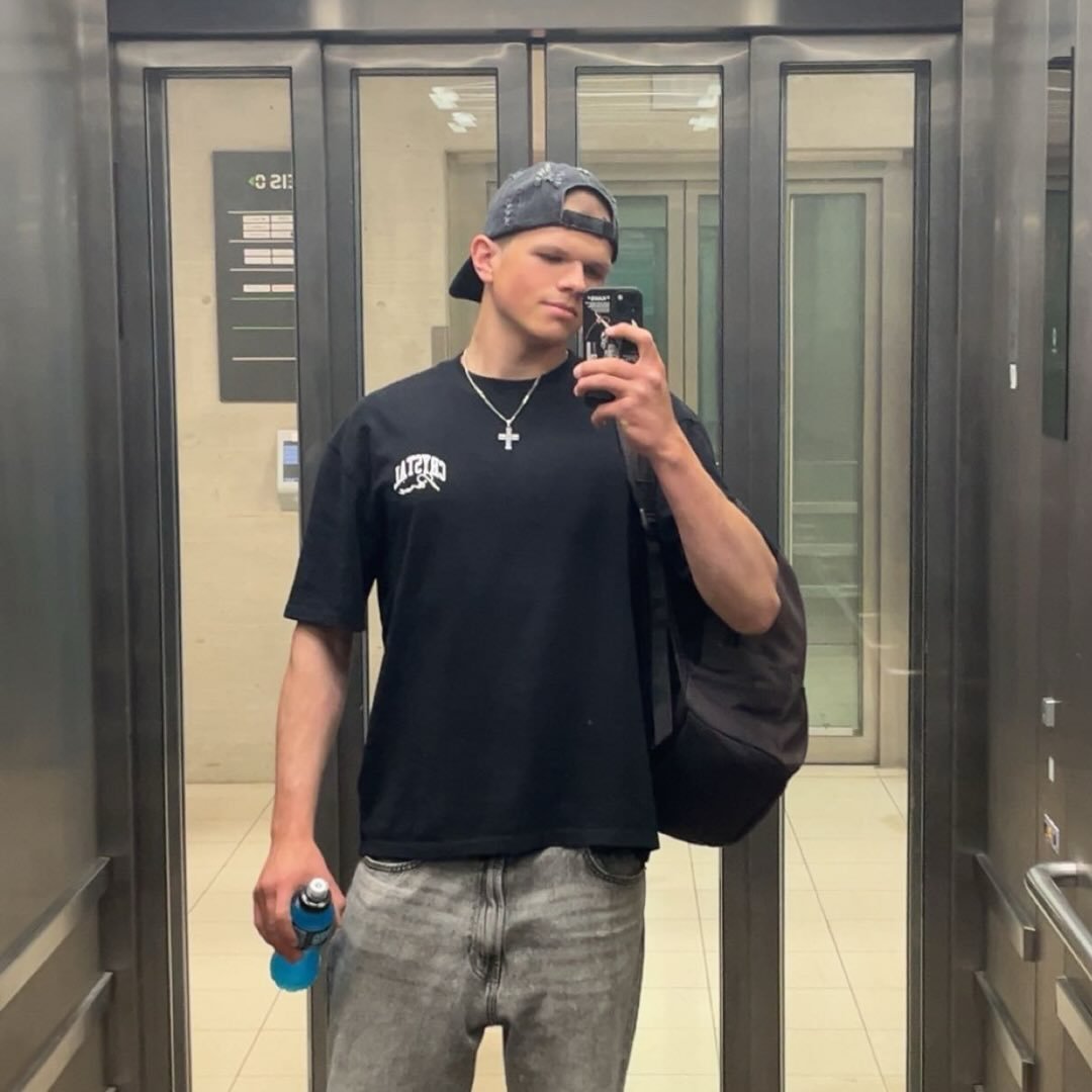 Instagram Profilbild von neel._52