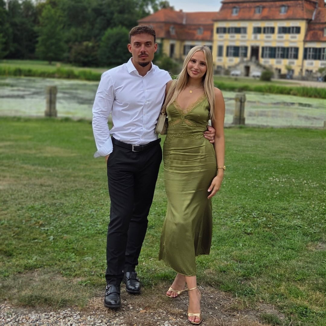 Instagram Profilbild von xa25xhalie