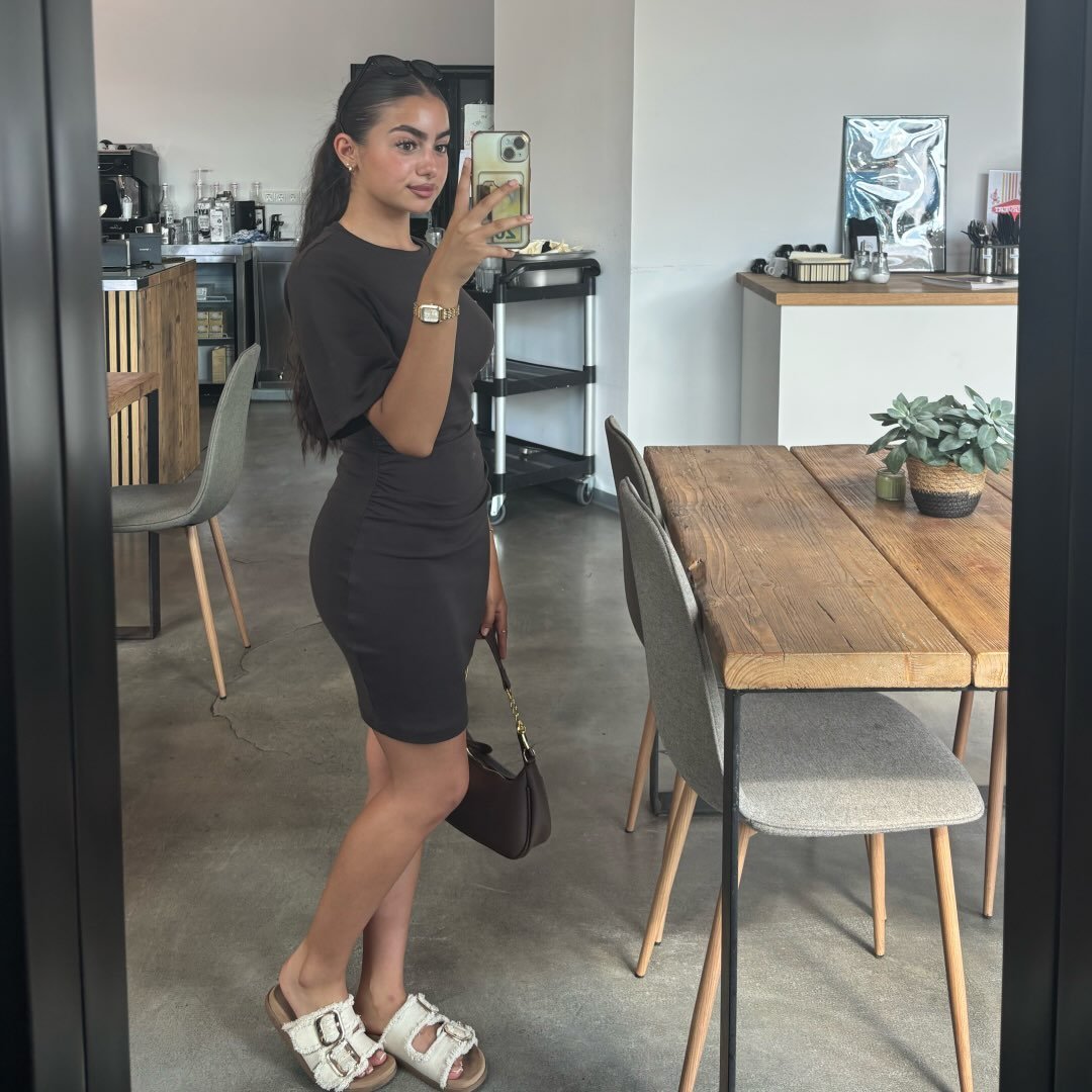 Instagram Profilbild von dilaraay36