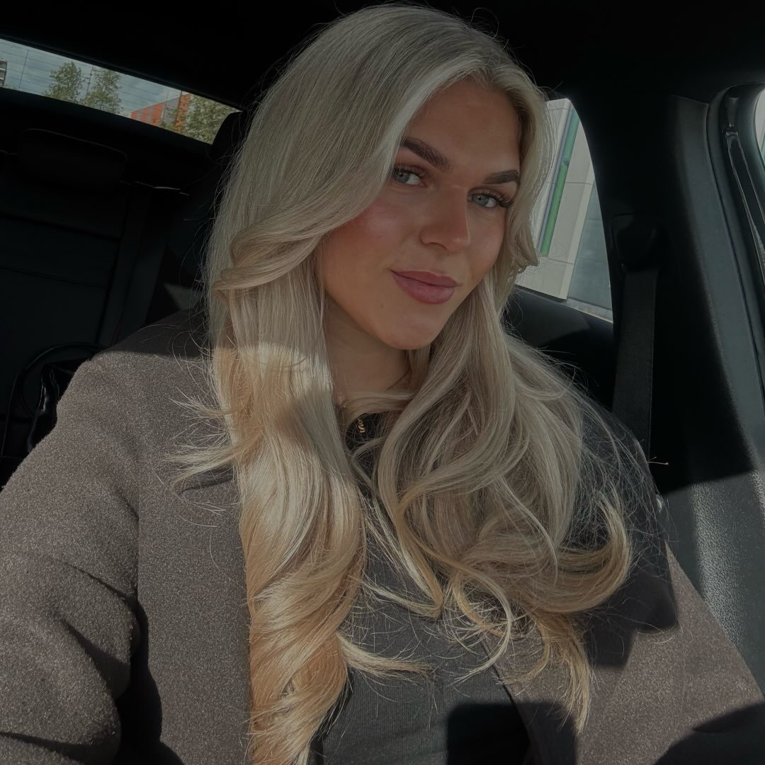 Instagram Profilbild von marleenvisscher_