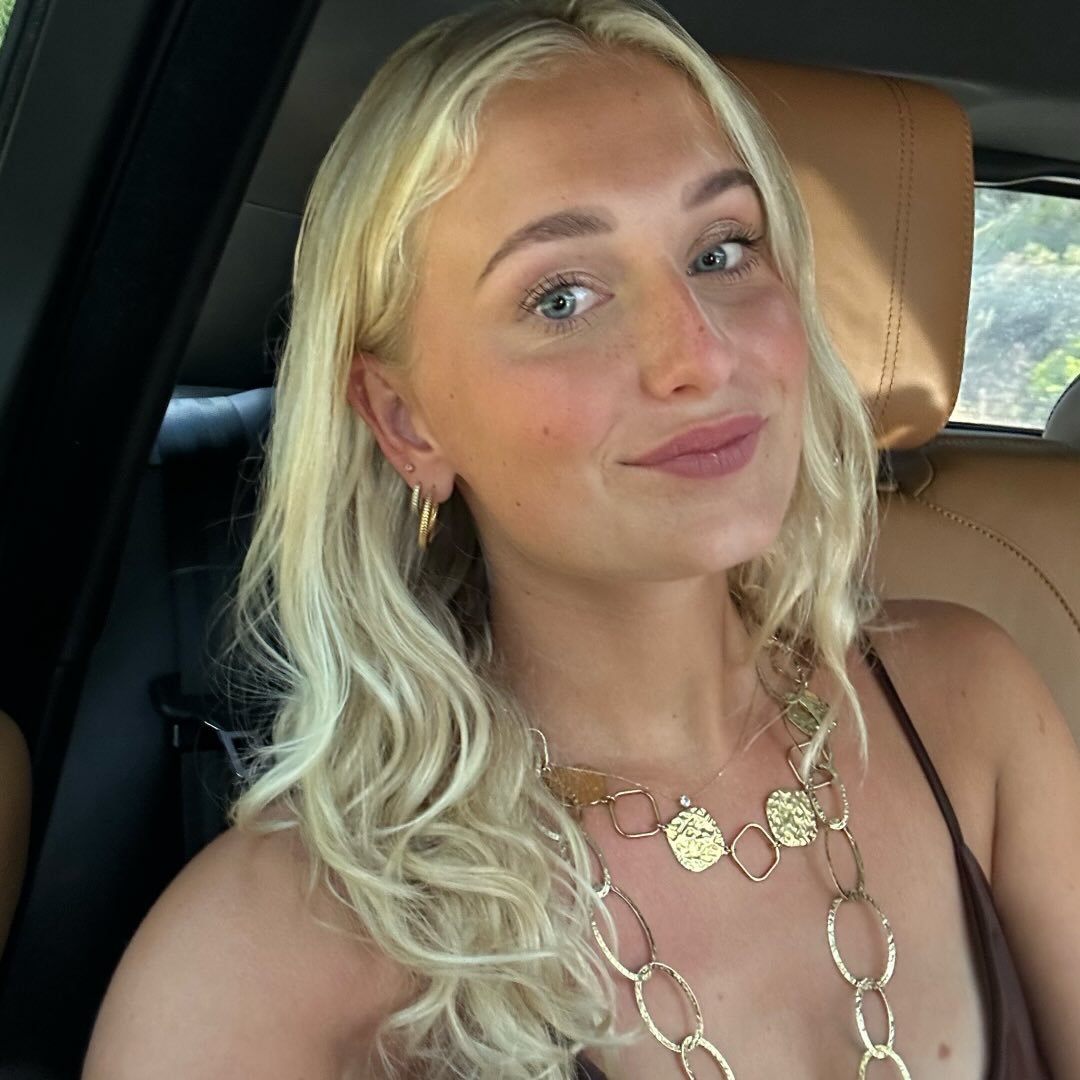 Instagram Profilbild von sannekint
