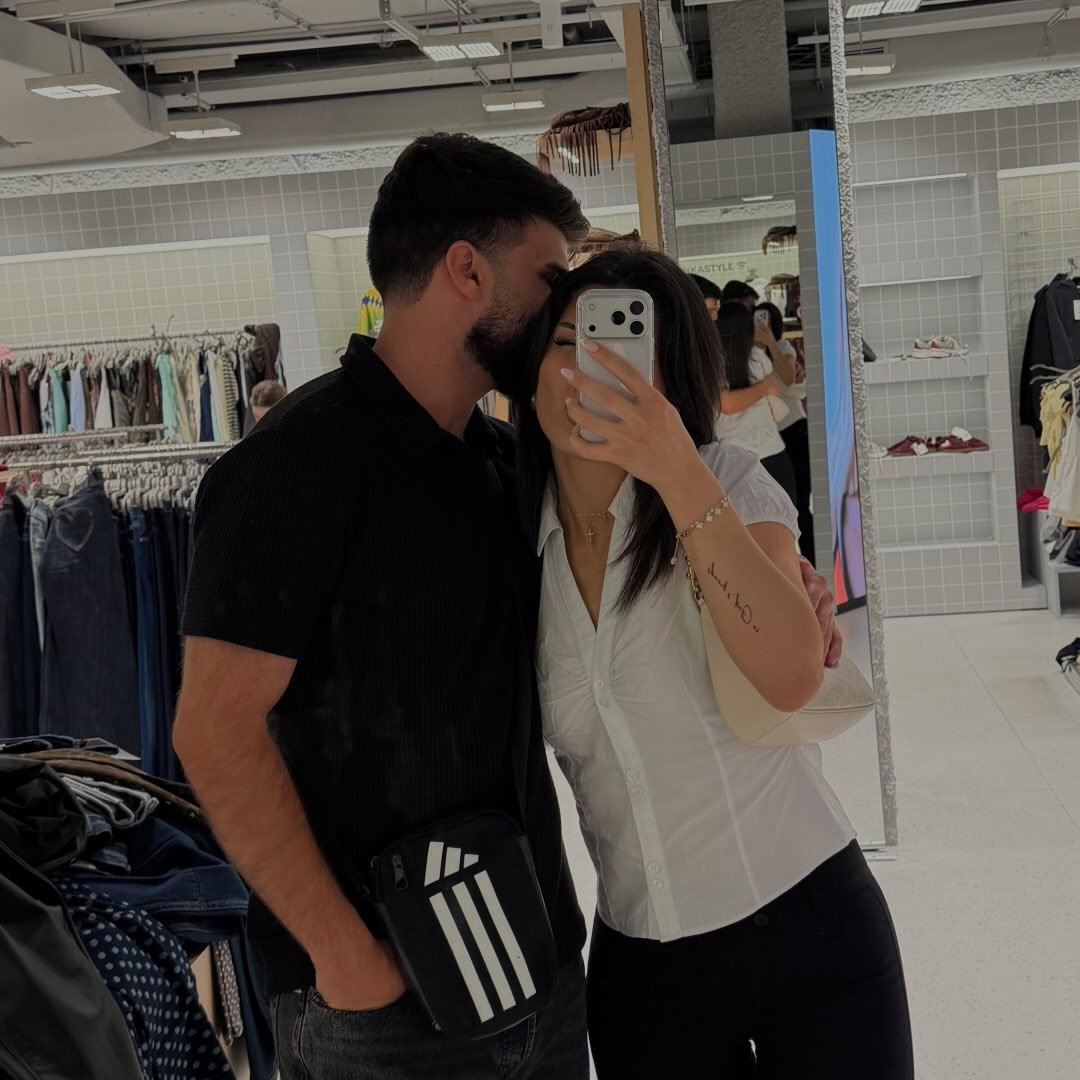 Instagram Profilbild von gxrkem4962