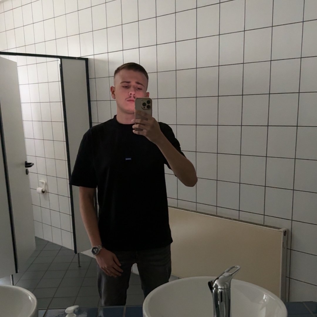 Instagram Profilbild von m.tardino