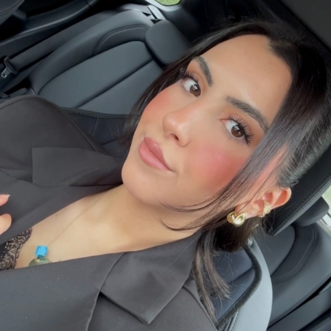 Instagram Profilbild von aylinkgn