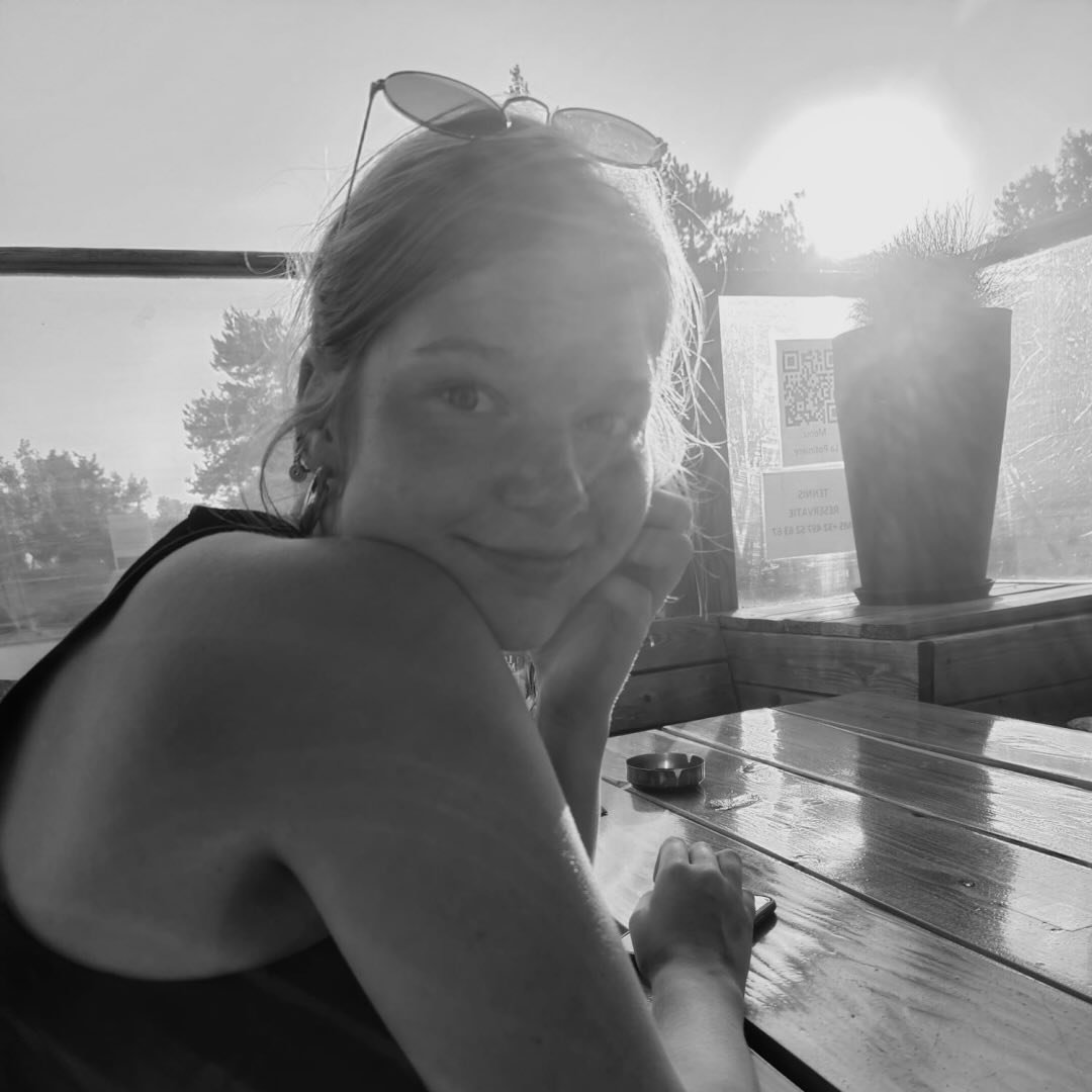 Instagram Profilbild von ninavanhcke