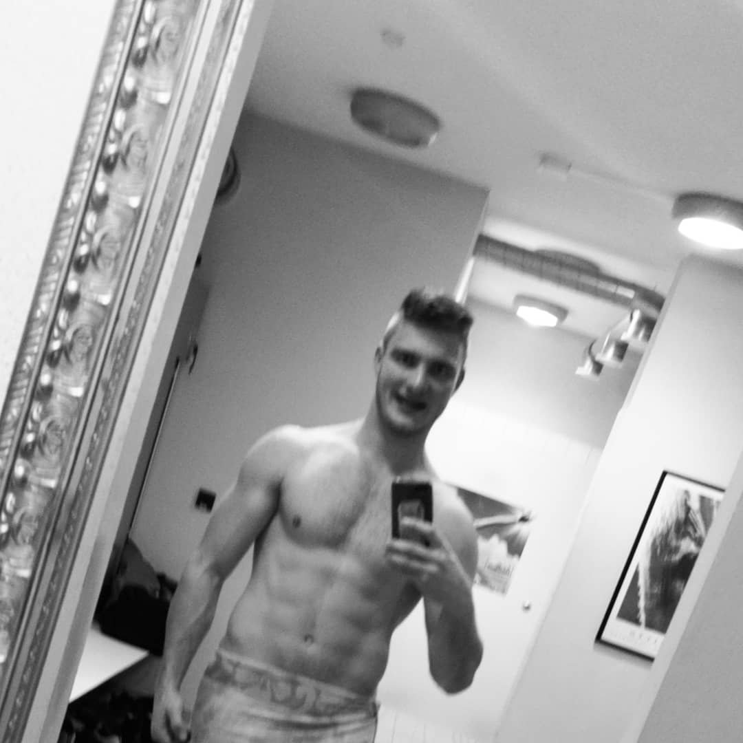 Instagram Profilbild von christian.1303