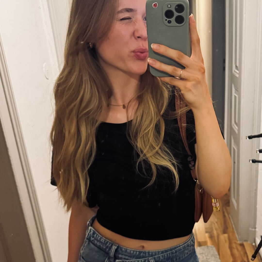 Instagram Profilbild von sophia.bti