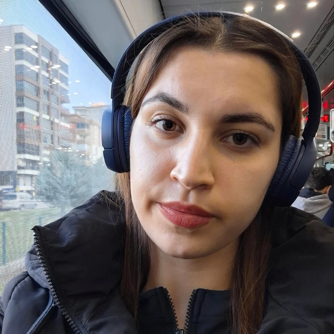 Instagram Profilbild von dilaraaaass18