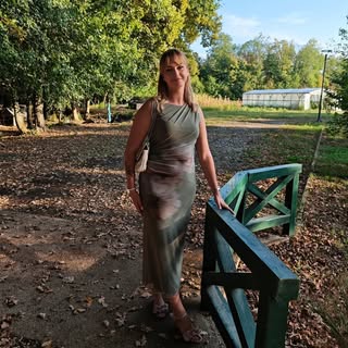 Instagram Profilbild von martina.herak