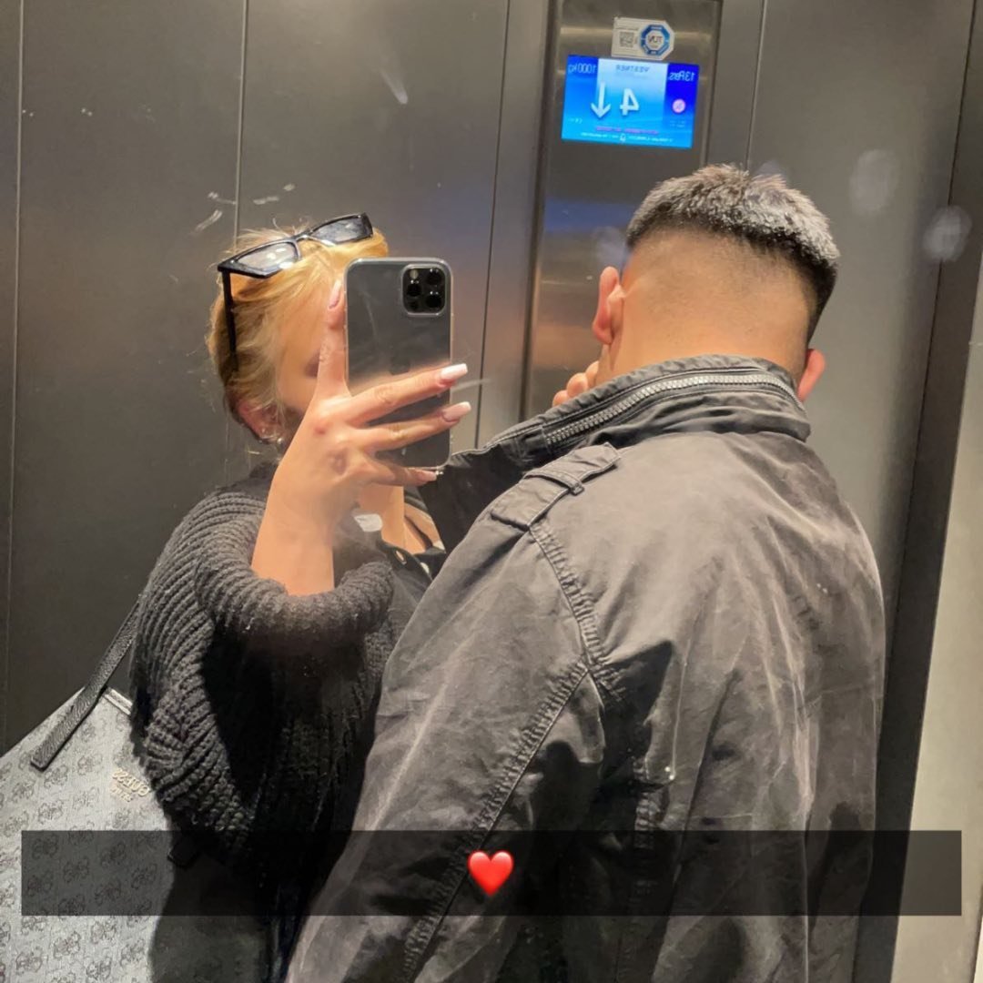 Instagram Profilbild von j_psw