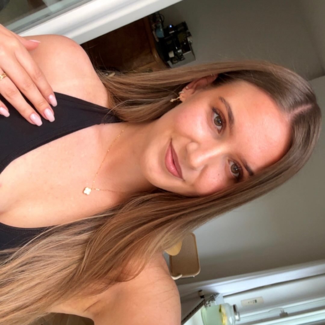 Instagram Profilbild von hanna.672