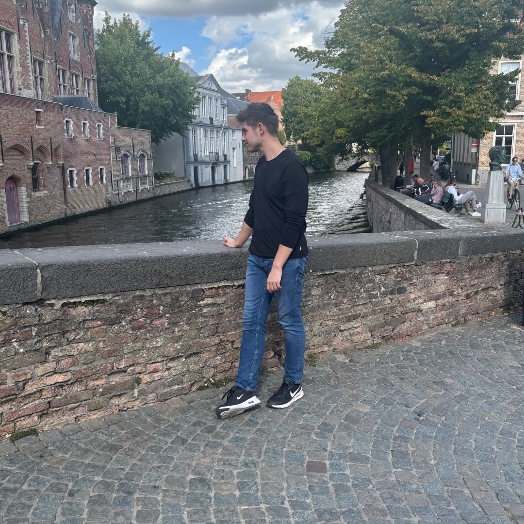 Instagram Profilbild von awmax2805