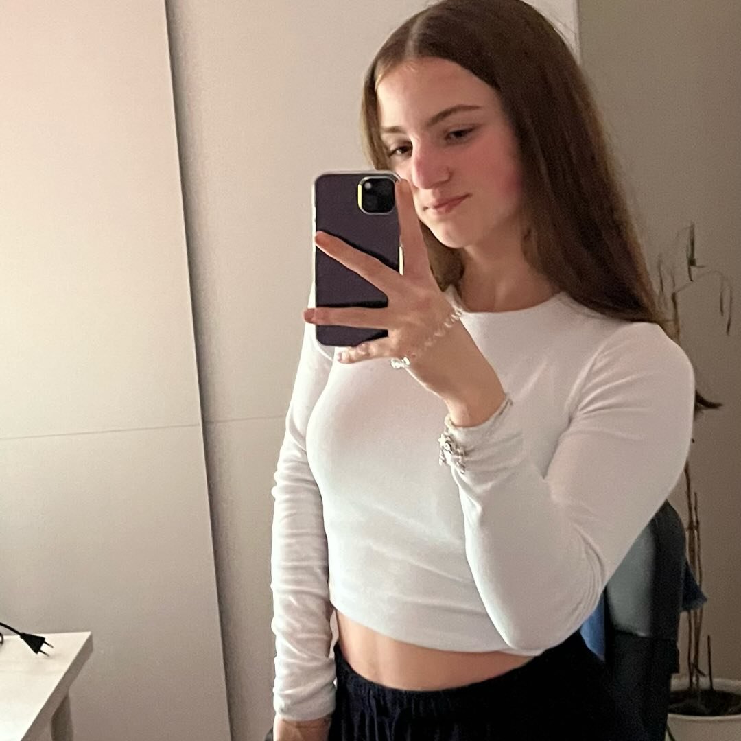 Instagram Profilbild von leonie.swr