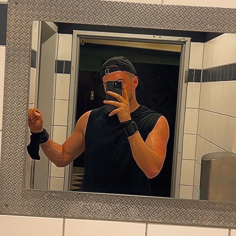 Instagram Profilbild von basti_gndg