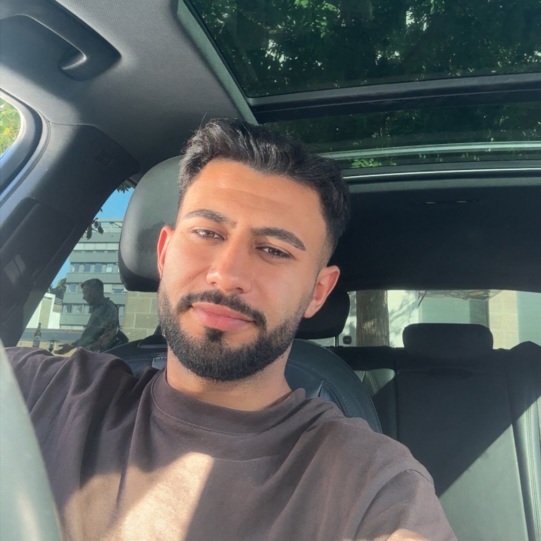 Instagram Profilbild von mehmetttd9