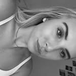 Instagram Profilbild von stellaahannaa