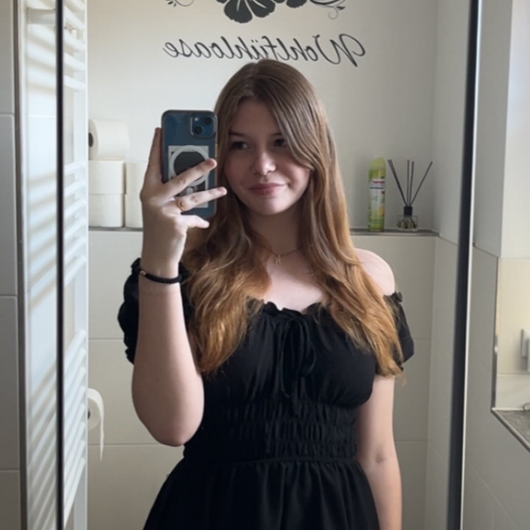 Instagram Profilbild von emily.gzka