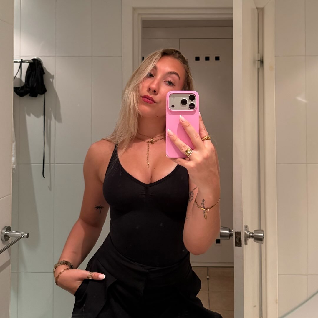 Instagram Profilbild von mara.seeger