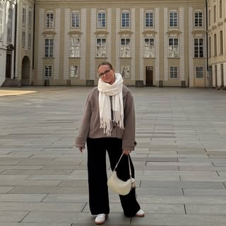 Instagram Profilbild von norinaboden24