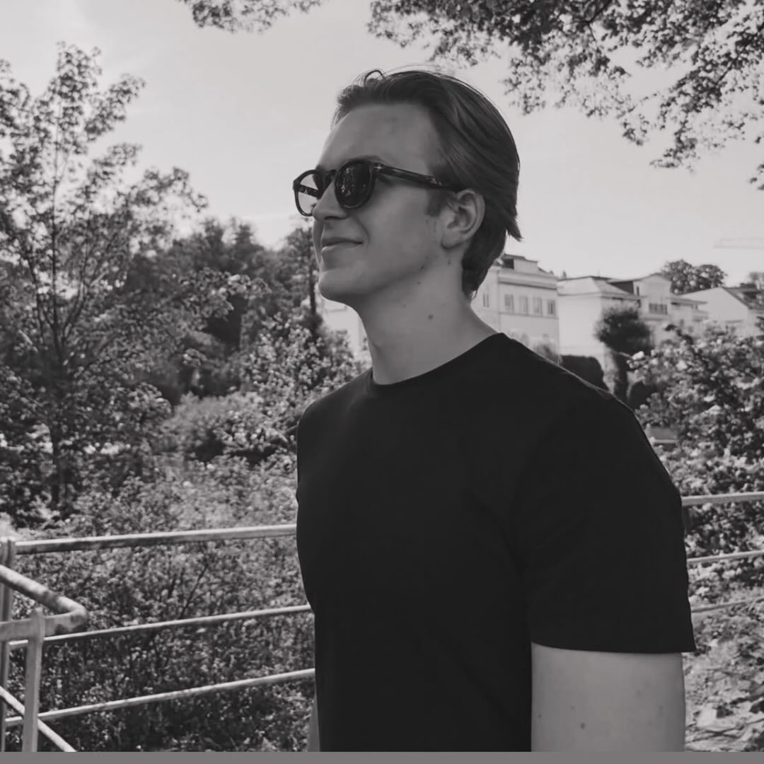 Instagram Profilbild von till_ghm