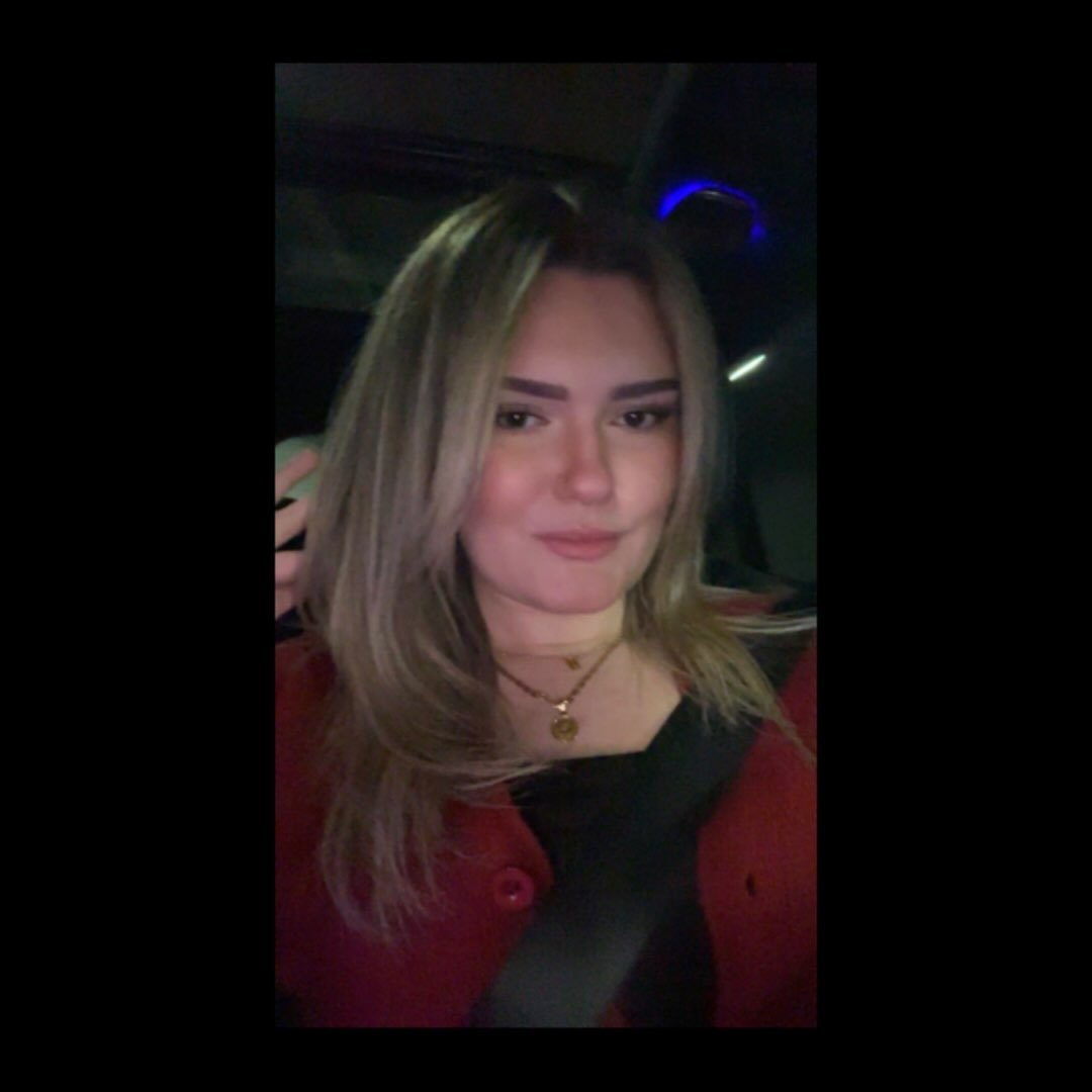Instagram Profilbild von renisaalija