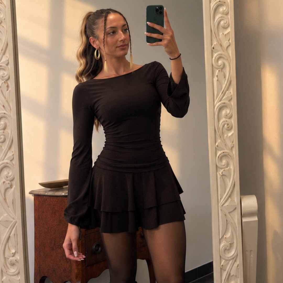 Instagram Profilbild von amira.t8