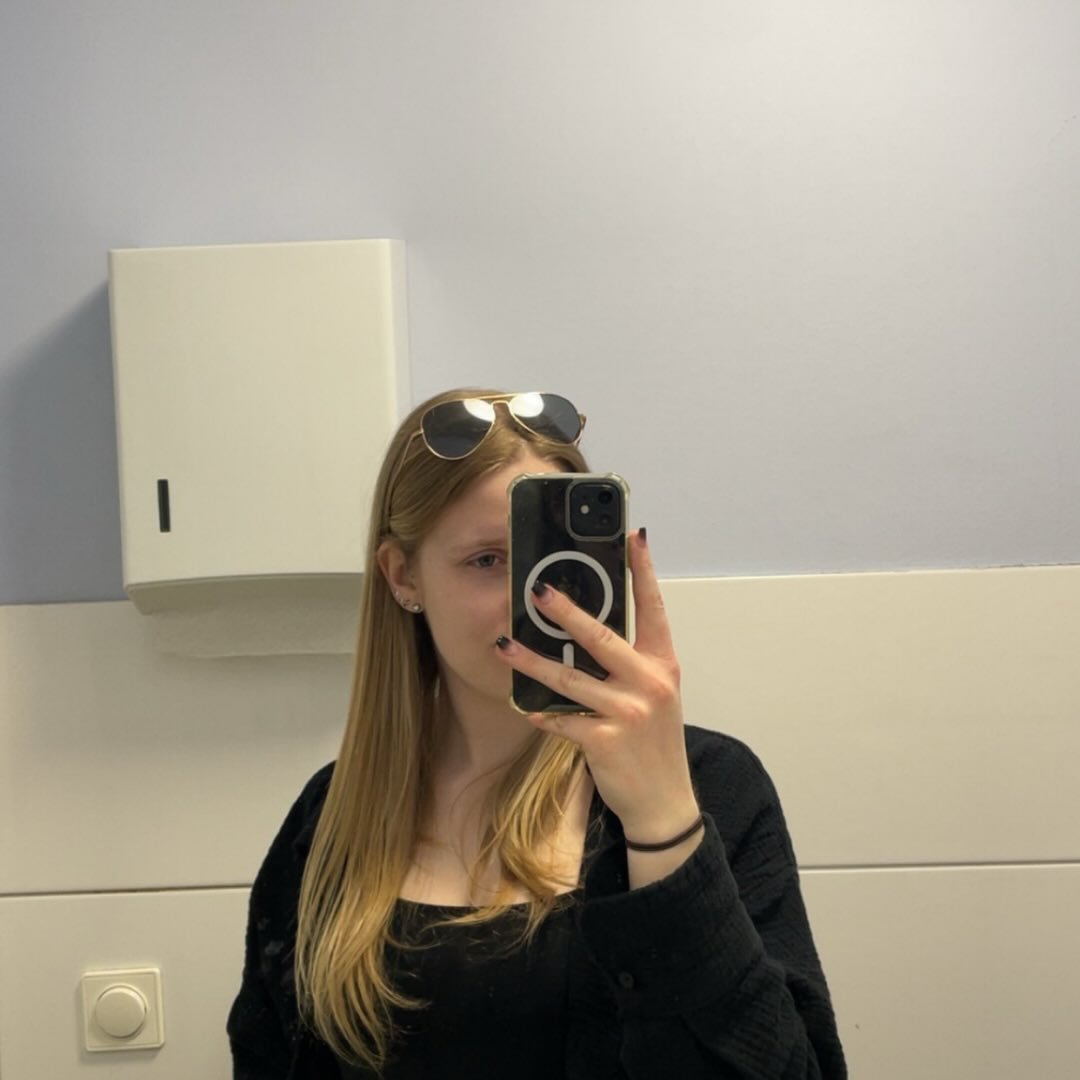 Instagram Profilbild von liss.mre