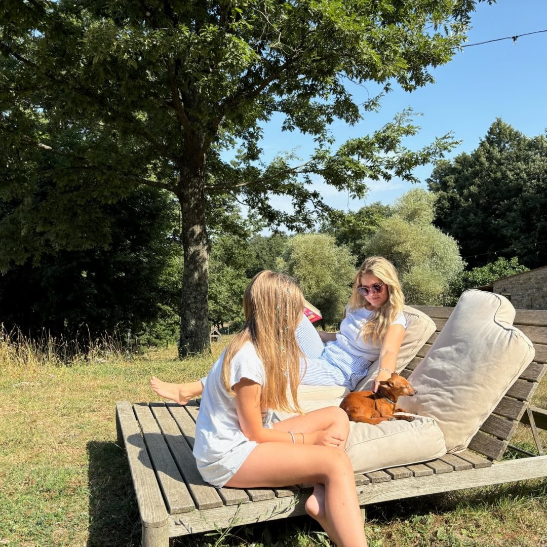 Instagram Profilbild von emilia_fachinger